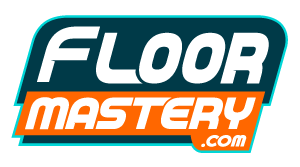 Floor Mastery